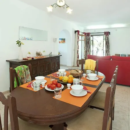 Villa Malen By Cala d'Or (Mallorca)