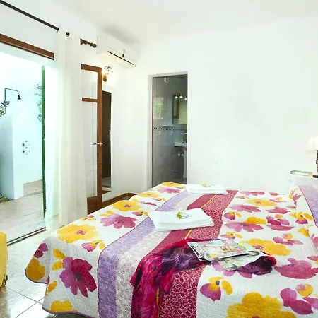 Villa Malen By Cala d'Or (Mallorca)